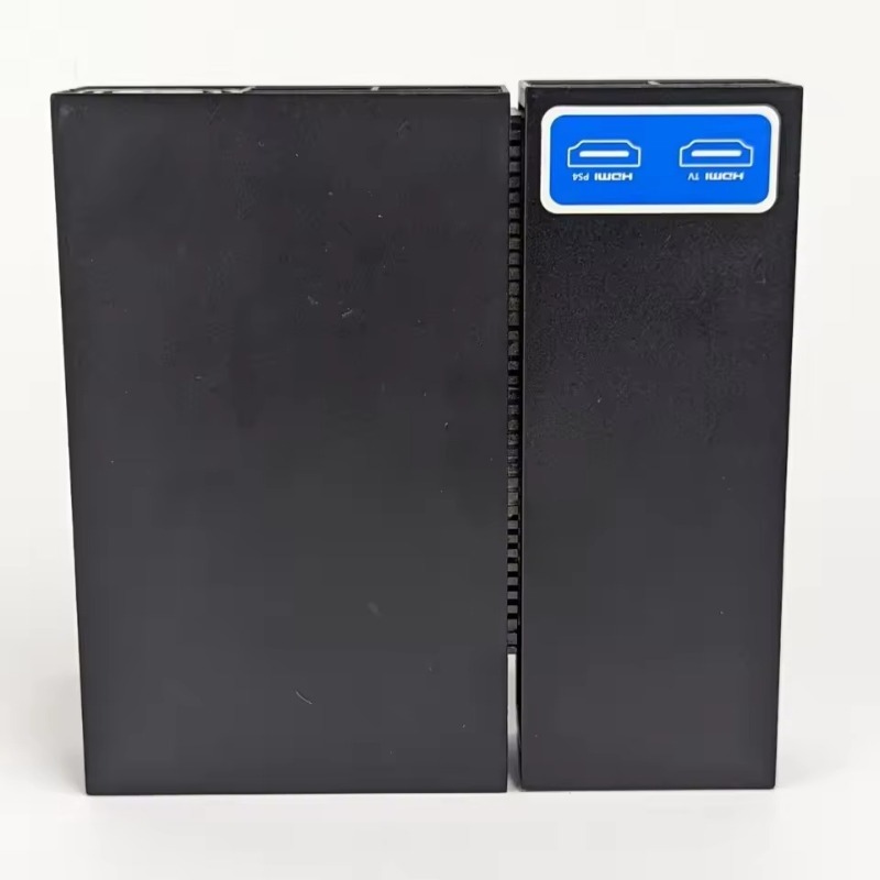 Gaming Accessories Vr - Запасной процессор CUH-ZVR1 для Sony PS4