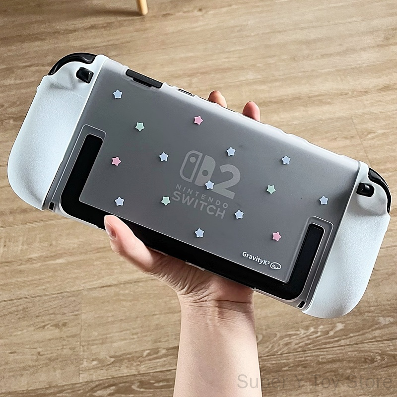 Gaming Accessories In China - Новый Оригинальный Защитный Чехол для Switch
