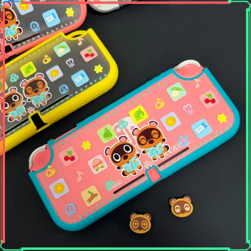 Gaming Accessories Nintendo Switch - Оригинальный защитный чехол для Switch Lite