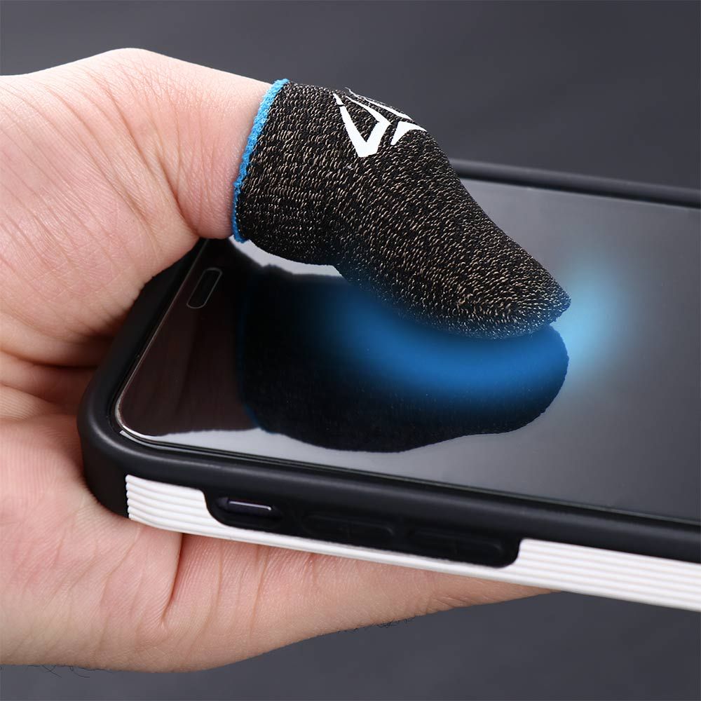 Gaming Accessories For Your Phone - 1 пара, игровые аксессуары для PUBG