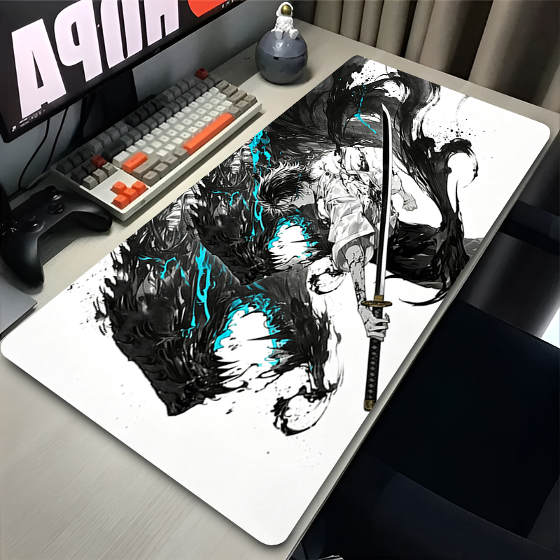 Gaming Accessories Cheap - Коврик для мыши, крутые аксессуары для