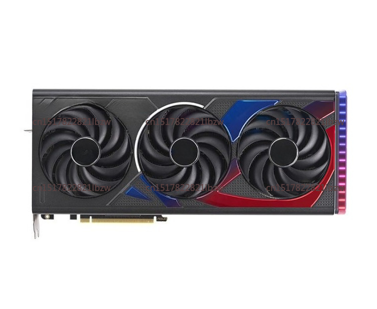 Nvidia Vga Rtx 4060 - Горячая распродажа: видеокарты YYHC RTX 4070,