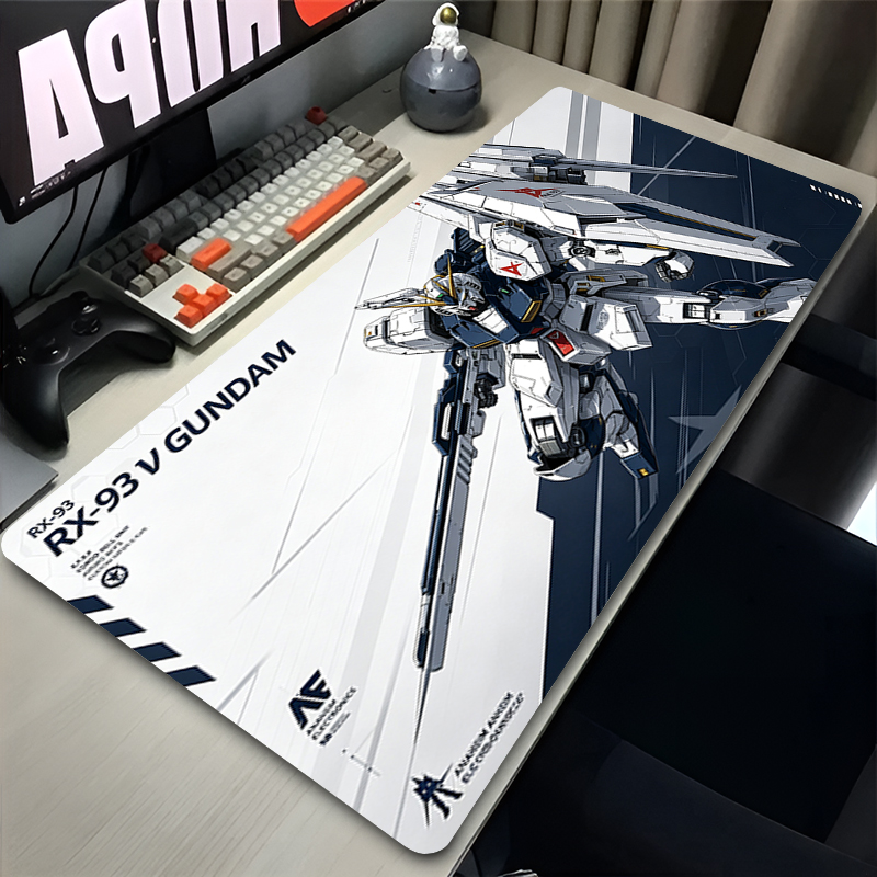 Gaming Accessories Cheap - Большой коврик для мыши, популярный игровой
