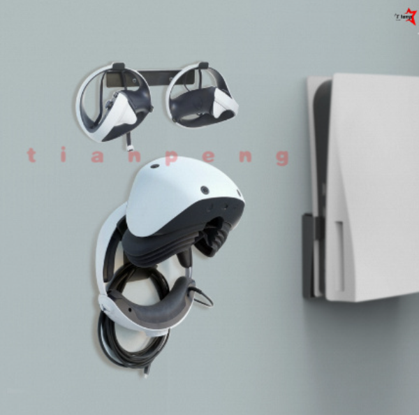 Кронштейн WYORESY для VR-гарни – обзор и цена Gaming Accessories Vr