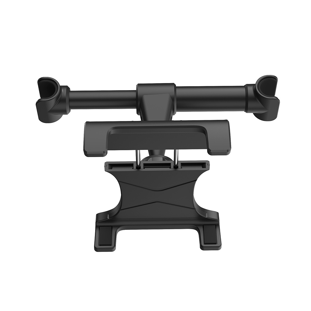 Универсальная автомобильная по – обзор и цена Gaming Accessories Nintendo Switch