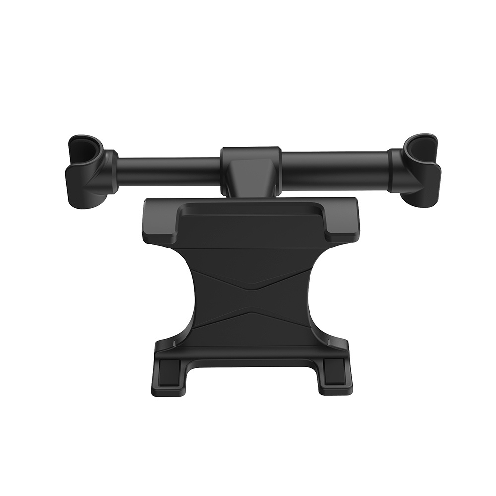 Универсальная автомобильная по – обзор и цена Gaming Accessories Nintendo Switch