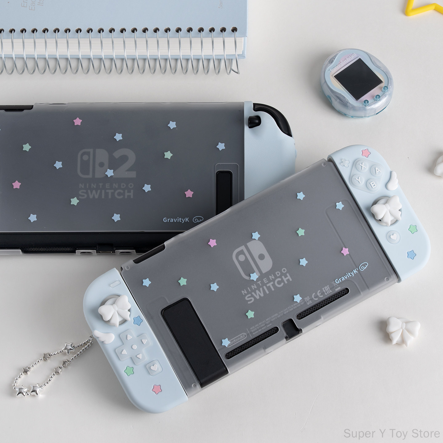 Новый Оригинальный Защитный Че – обзор и цена Gaming Accessories In China