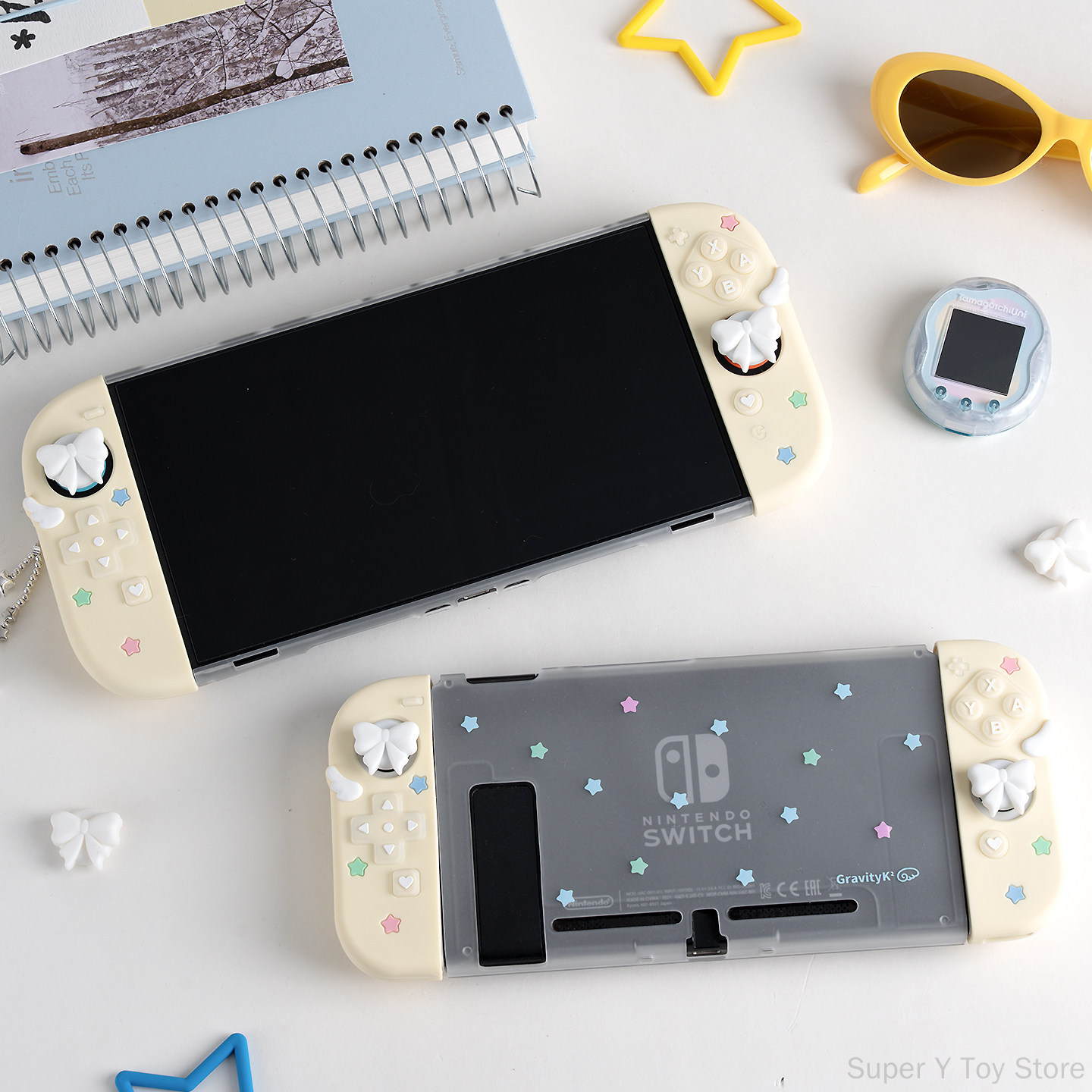 Новый Оригинальный Защитный Че – обзор и цена Gaming Accessories In China