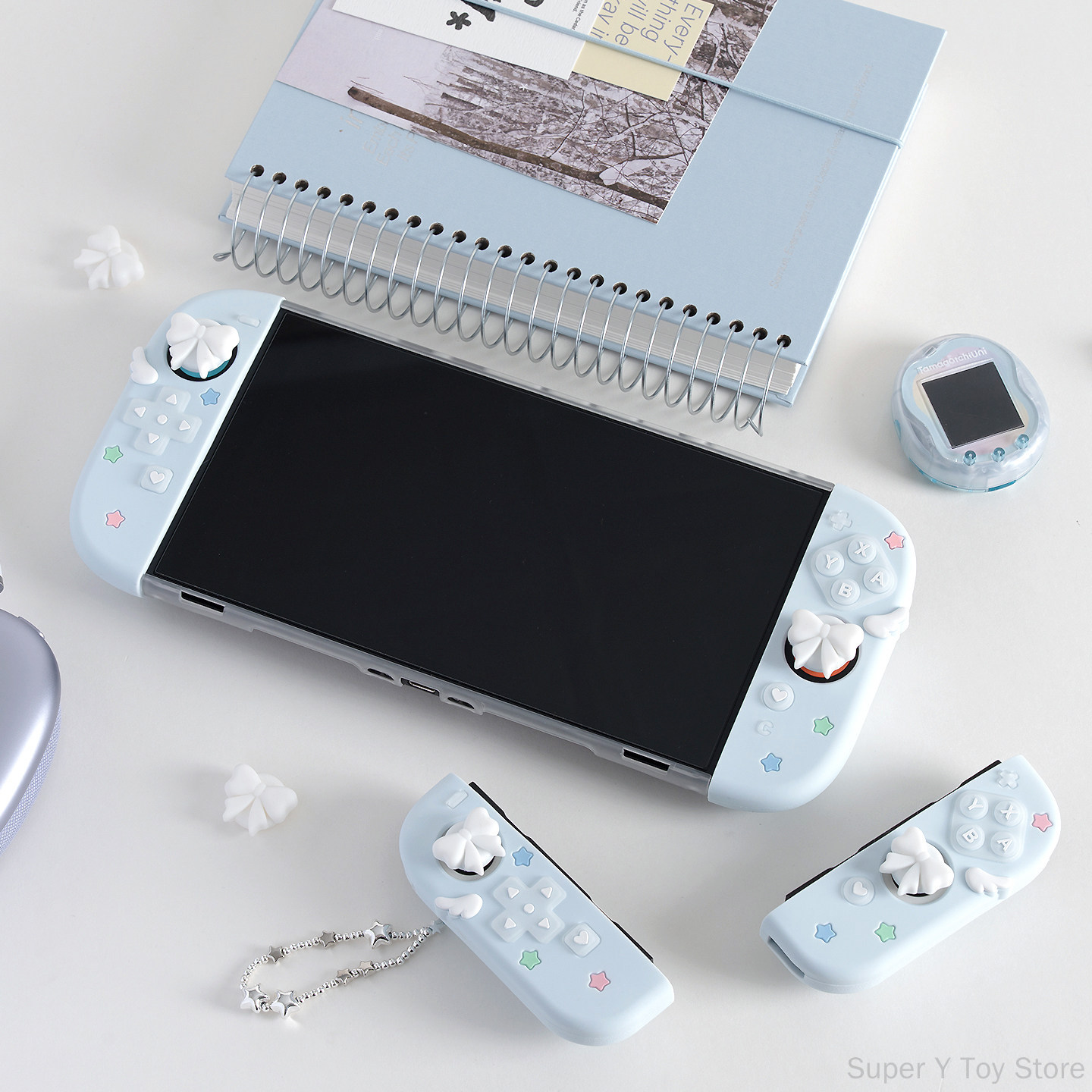 Новый Оригинальный Защитный Че – обзор и цена Gaming Accessories In China