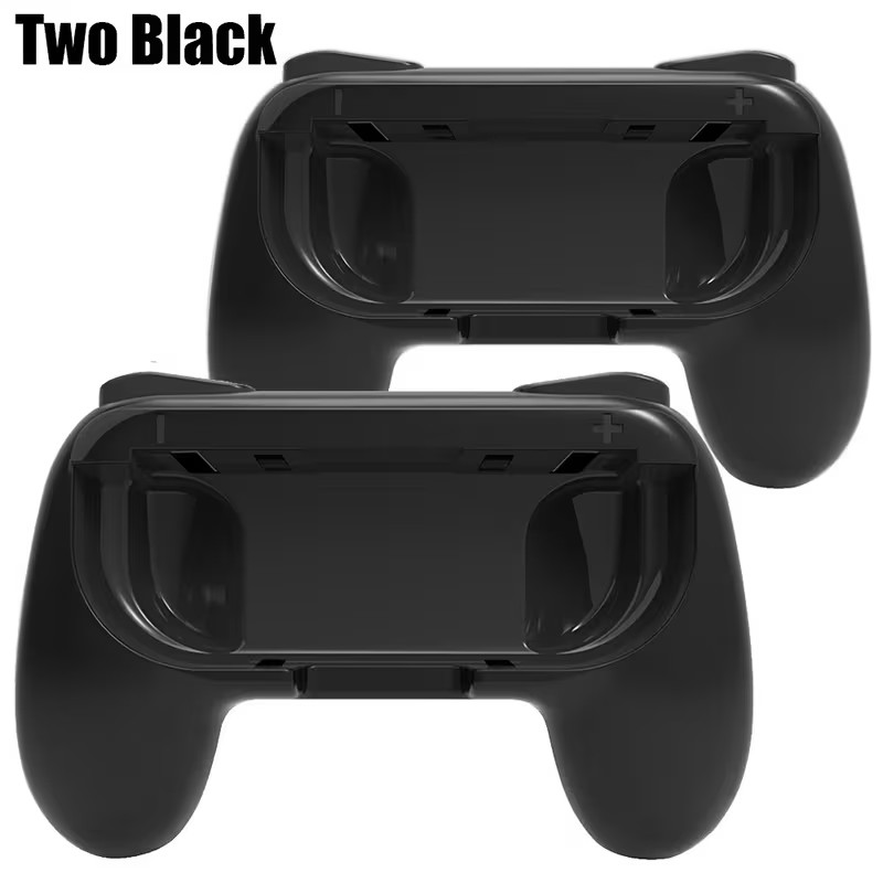Новая подставка для контроллер – обзор и цена Gaming Accessories Nintendo Switch