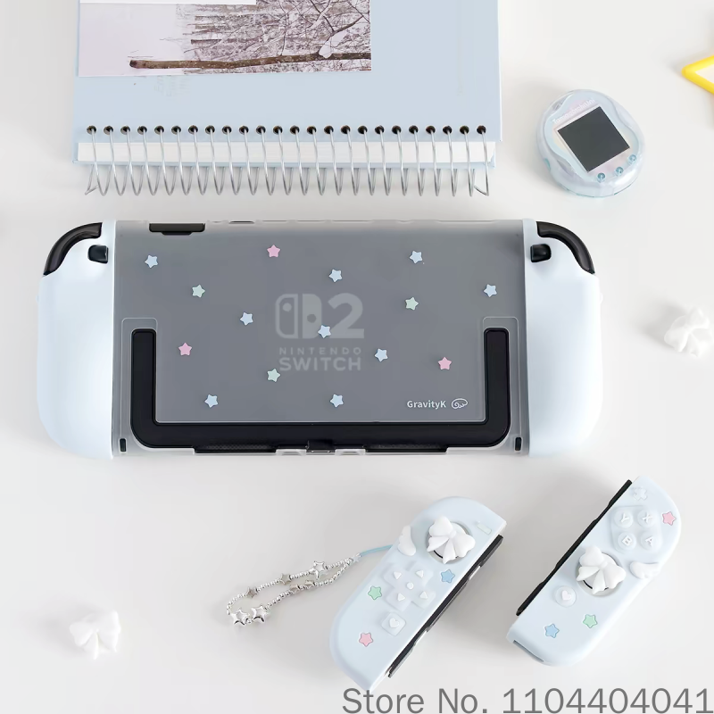 Оригинальный защитный чехол Ns – обзор и цена Gaming Accessories In China