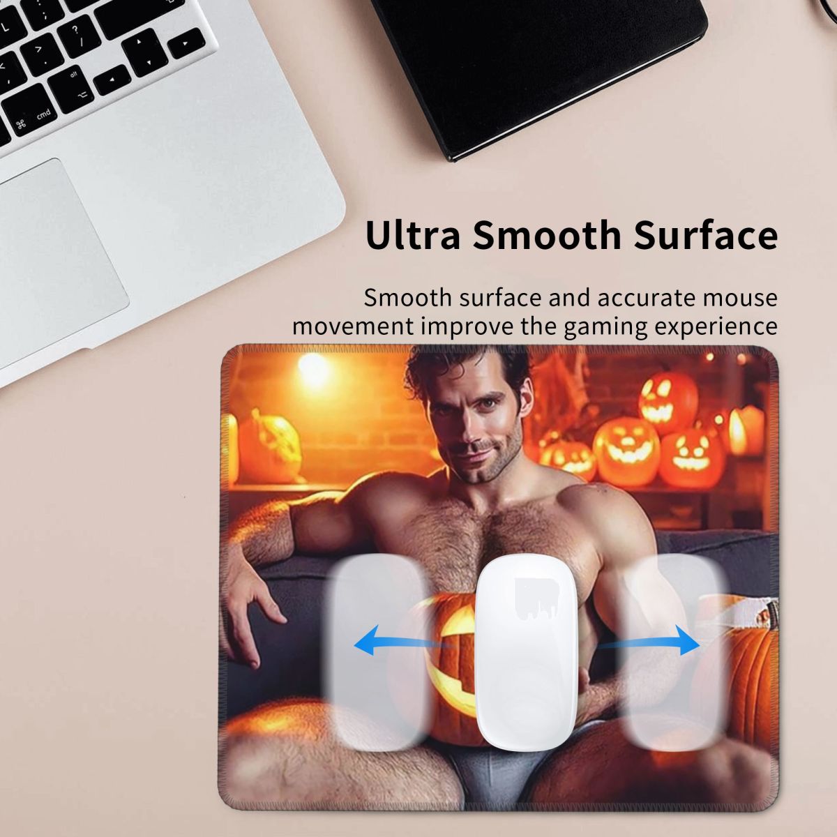Генри Кавилл фотоколлаж (1) ко – обзор и цена Gaming Accessories Photo
