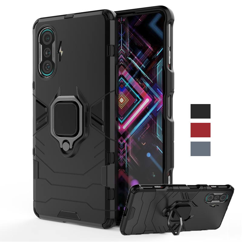 Чехол для Xiaomi Redmi K40, иг – обзор и цена Gaming Accessories For Your Phone