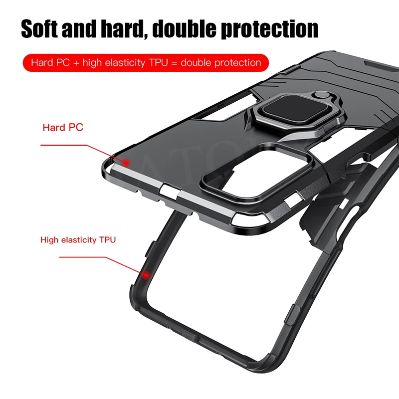 Чехол для Xiaomi Redmi K40, иг – обзор и цена Gaming Accessories For Your Phone