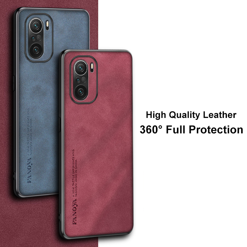 Роскошный чехол из искусственн – обзор и цена Gaming Accessories For Your Phone