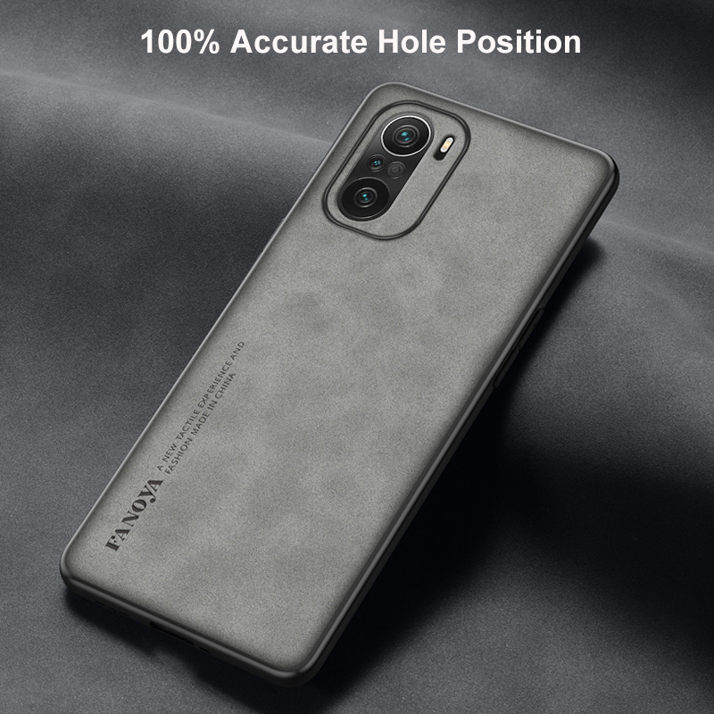 Роскошный чехол из искусственн – обзор и цена Gaming Accessories For Your Phone