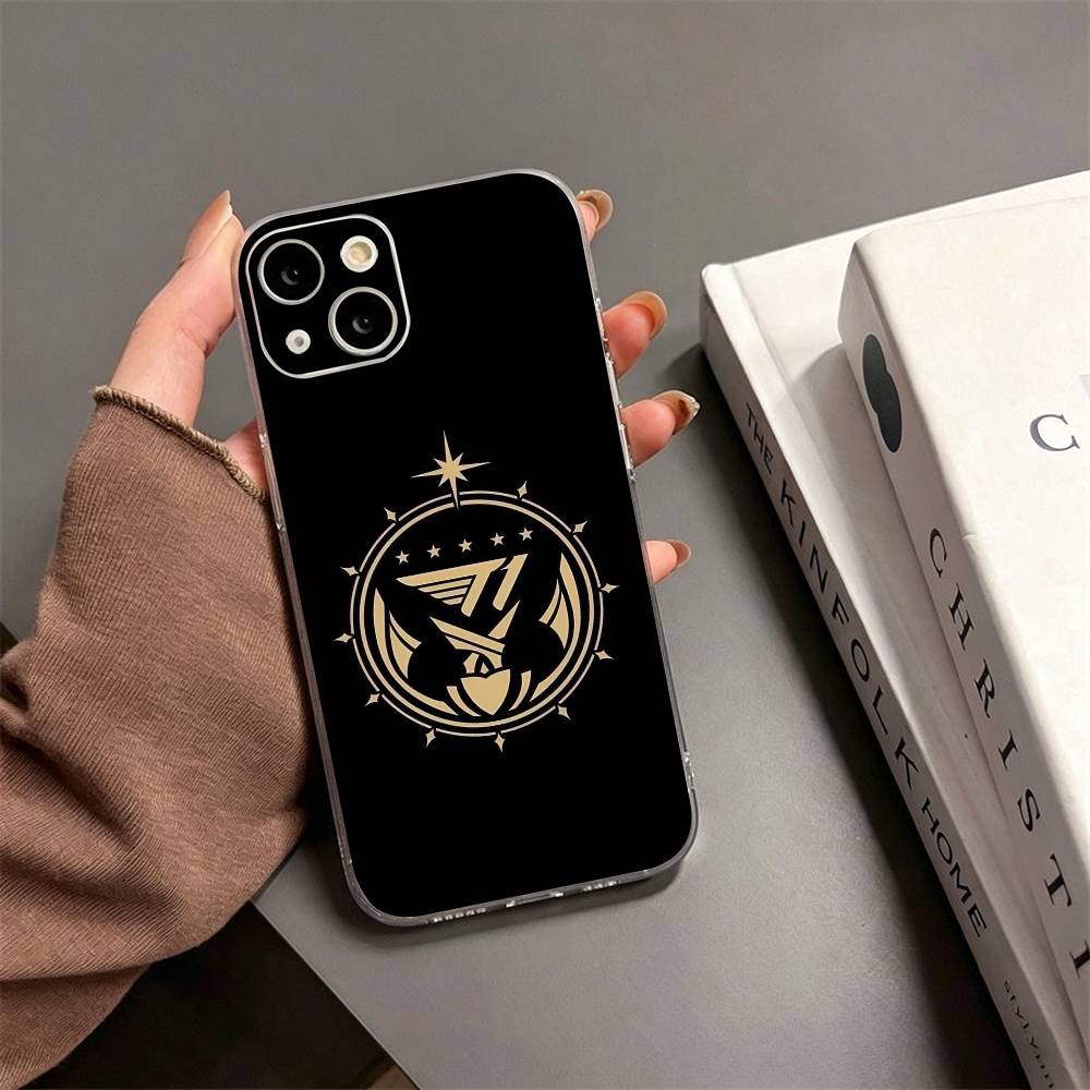 Стильный чехол t-T1 E-gaming D – обзор и цена Gaming Accessories For Your Phone