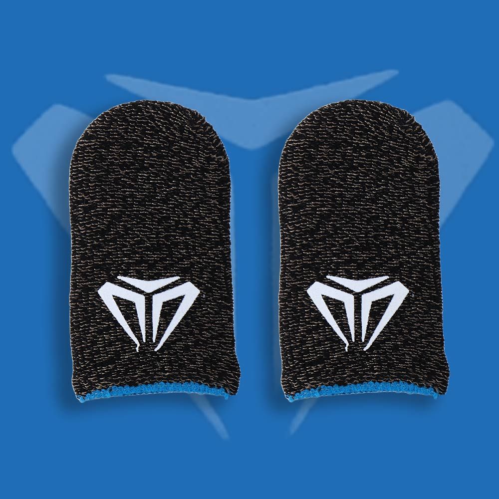 1 пара, игровые аксессуары для – обзор и цена Gaming Accessories For Your Phone