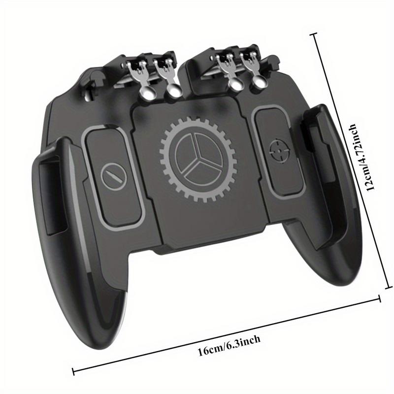 Держатель для мобильного телеф – обзор и цена Gaming Accessories For Your Phone