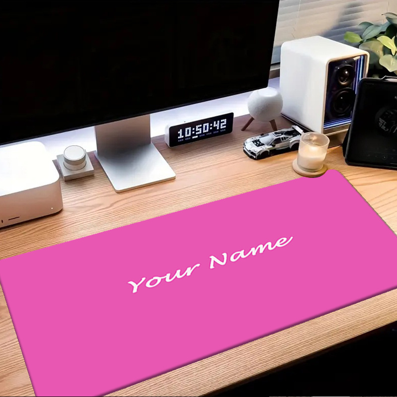 Креативный персонализированный – обзор и цена Gaming Accessories Photo