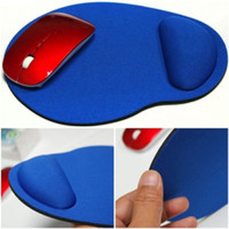 Комфортный коврик для мыши из  – обзор и цена Gaming Accessories Cheap
