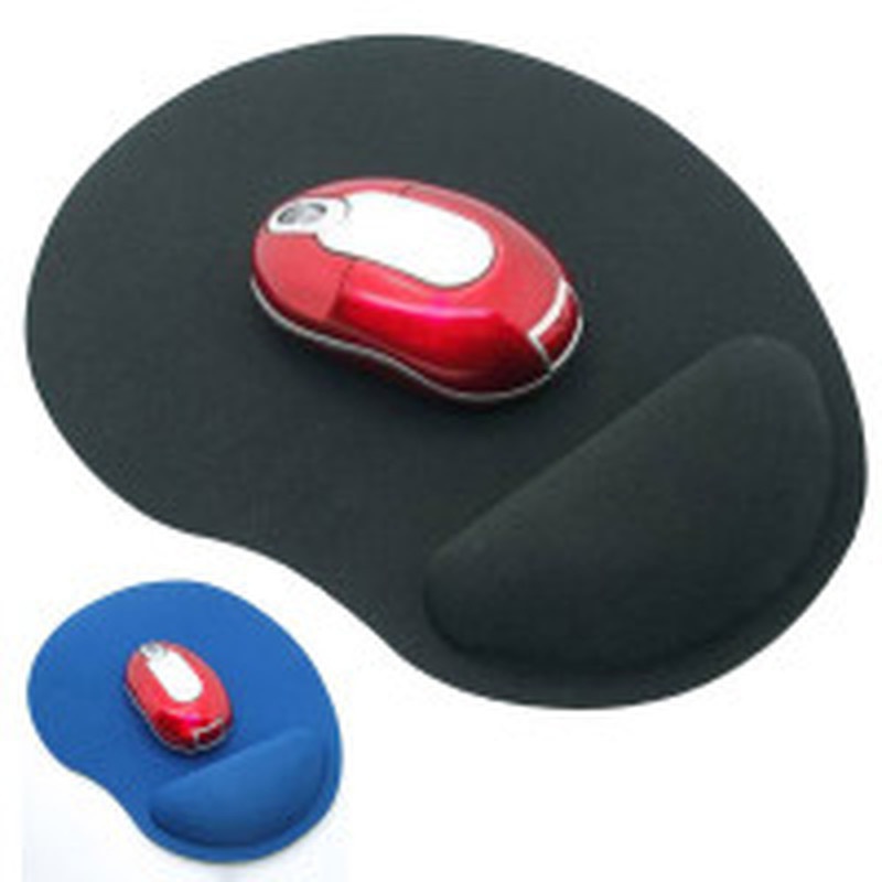 Комфортный коврик для мыши из  – обзор и цена Gaming Accessories Cheap