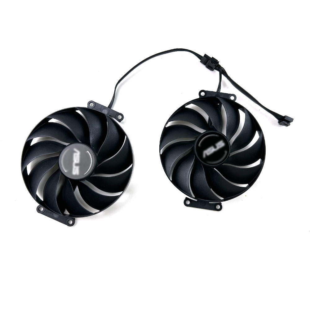 НОВЫЙ Вентилятор охлаждения 90 – обзор и цена Nvidia Vga Rtx 4060