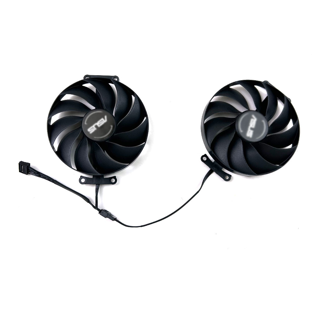 НОВЫЙ Вентилятор охлаждения 90 – обзор и цена Nvidia Vga Rtx 4060