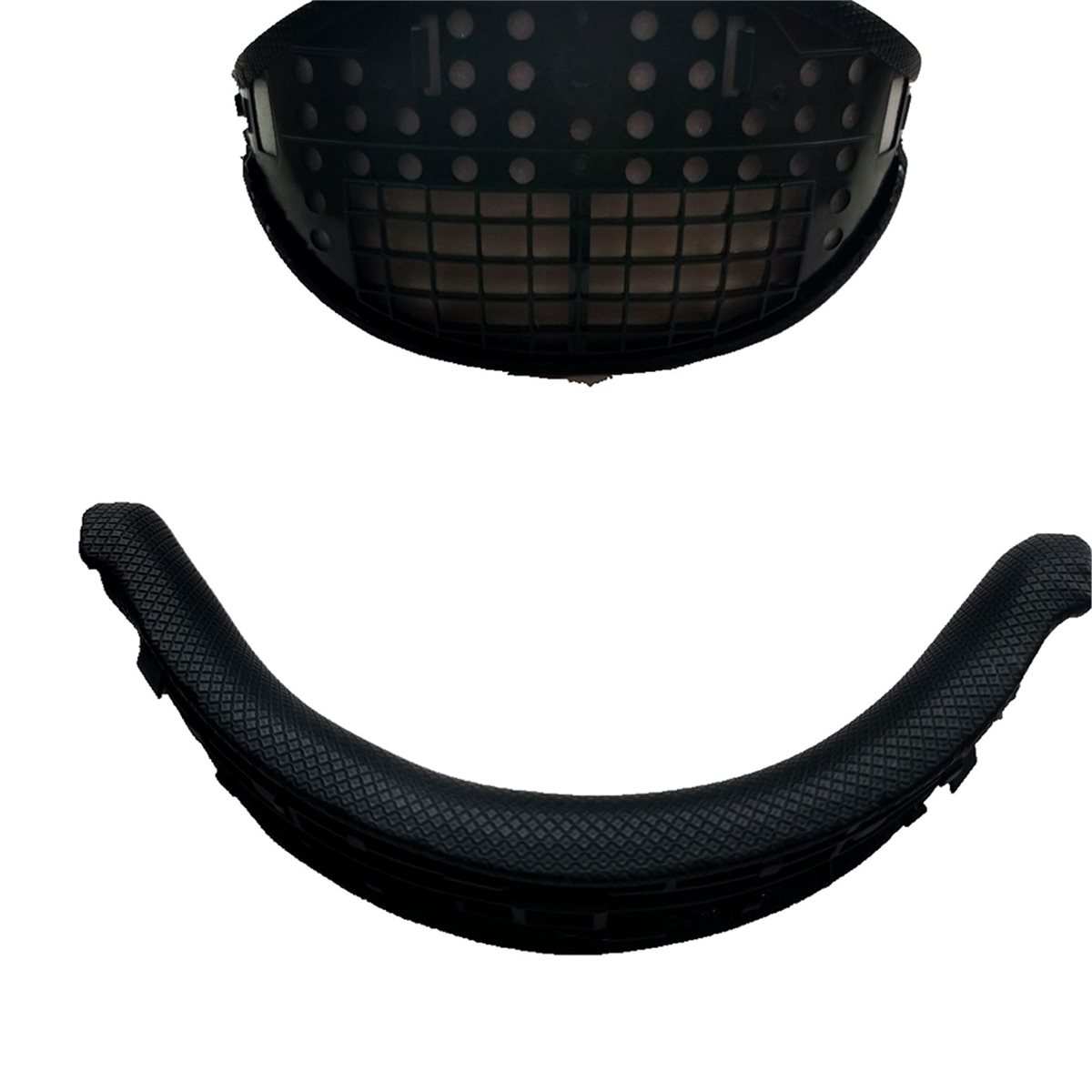 SWXF: Аксессуары для VR-гарнит – обзор и цена Gaming Accessories Vr